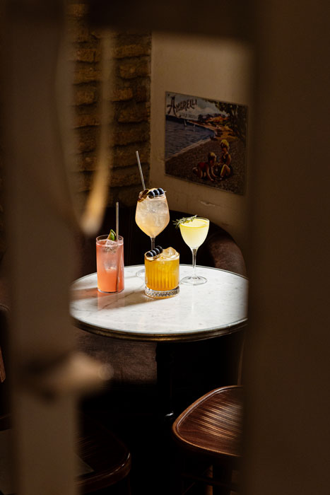 centro-cocktail-bar
