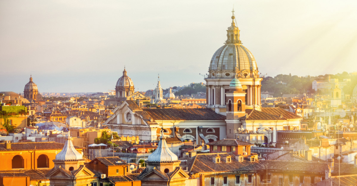 chase-buchanan-usa-web-romeing-chase-buchanan-usa-feature