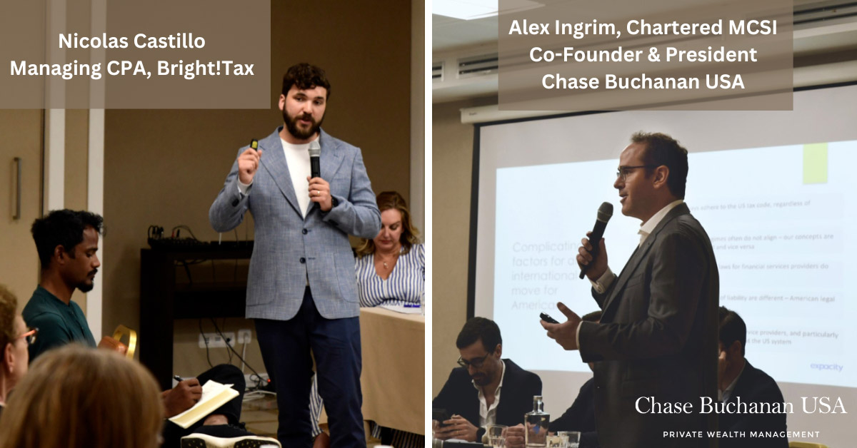 chase-buchanan-usa-web-romeing-chase-buchanan-usa