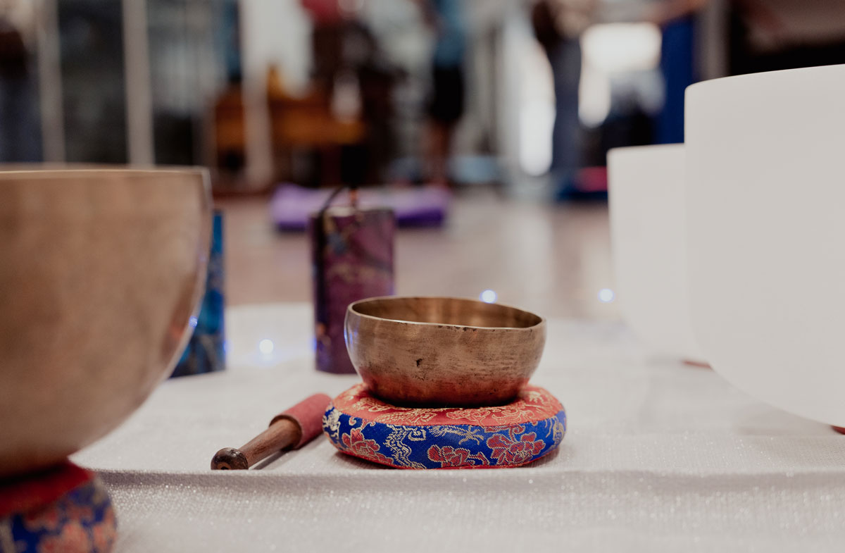 chiaro-toscano-sound-healing-rome
