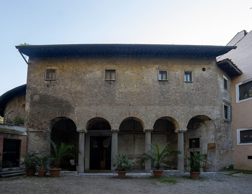 chiesa-di-santo-stefano-rotondo-roma