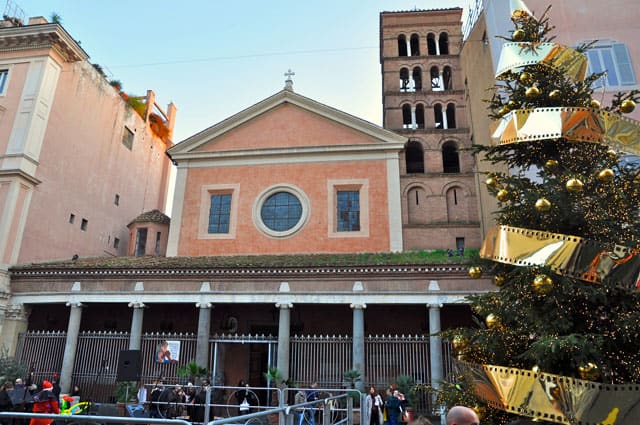 chiesa-san-lorenzo-in-lucin
