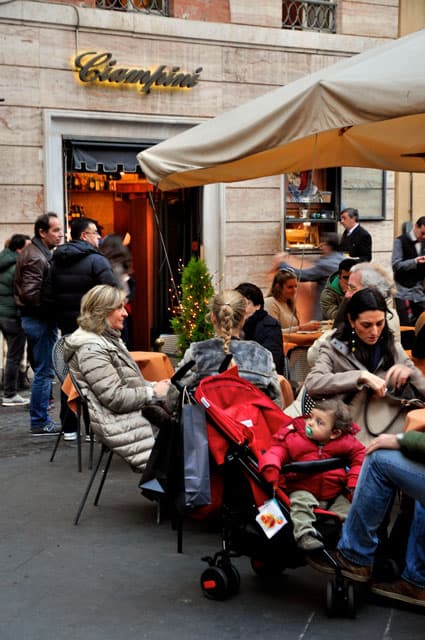 ciampini-rome