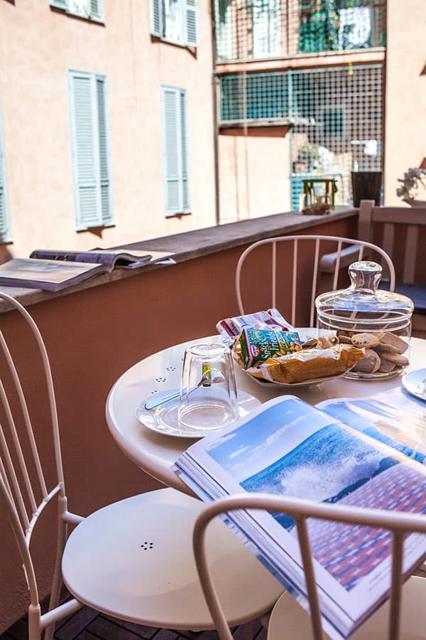 Grandmaster Boutique Hotel