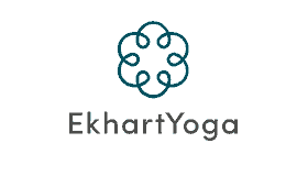 ekhart yoga