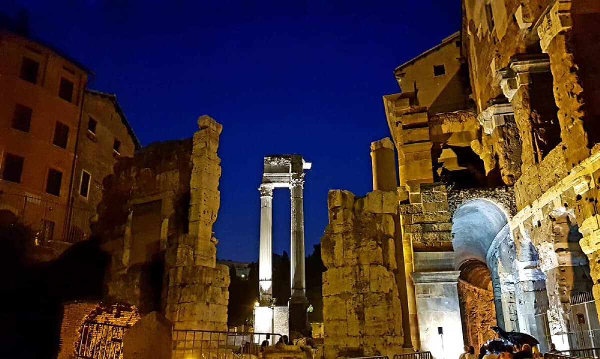 concerti-del-tempietto-roma