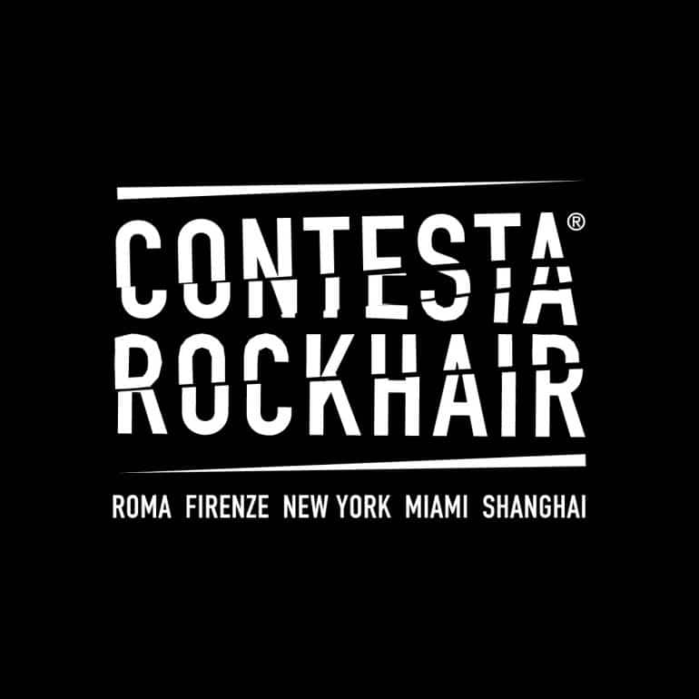English-speaking Hair Salons and Barber Shops in Rome