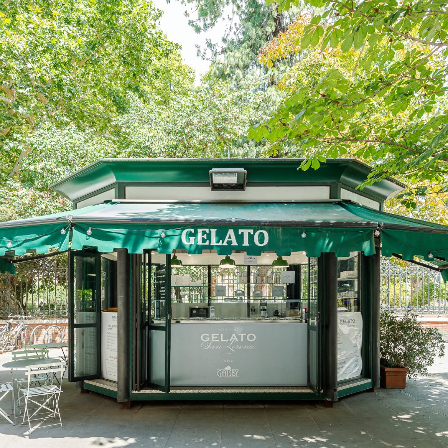 corner_gelatosanlorezo_roma