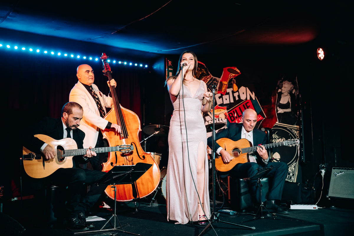 cotton-club-jazz-club-rome