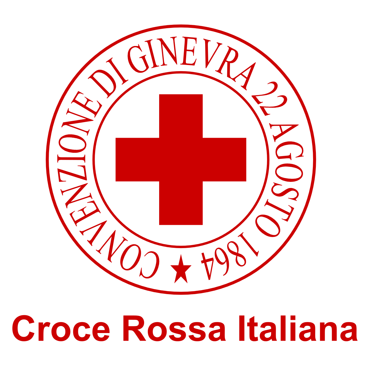 Donate to one of these verified coronavirus fundraisers