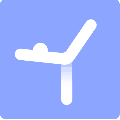 daily yoga app