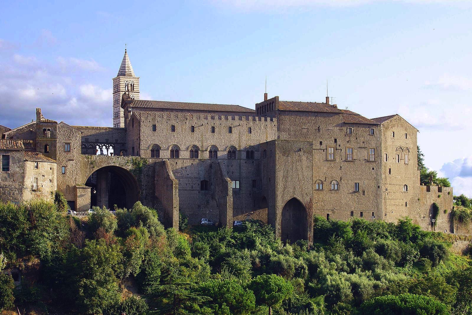 day-trip-to-viterbo