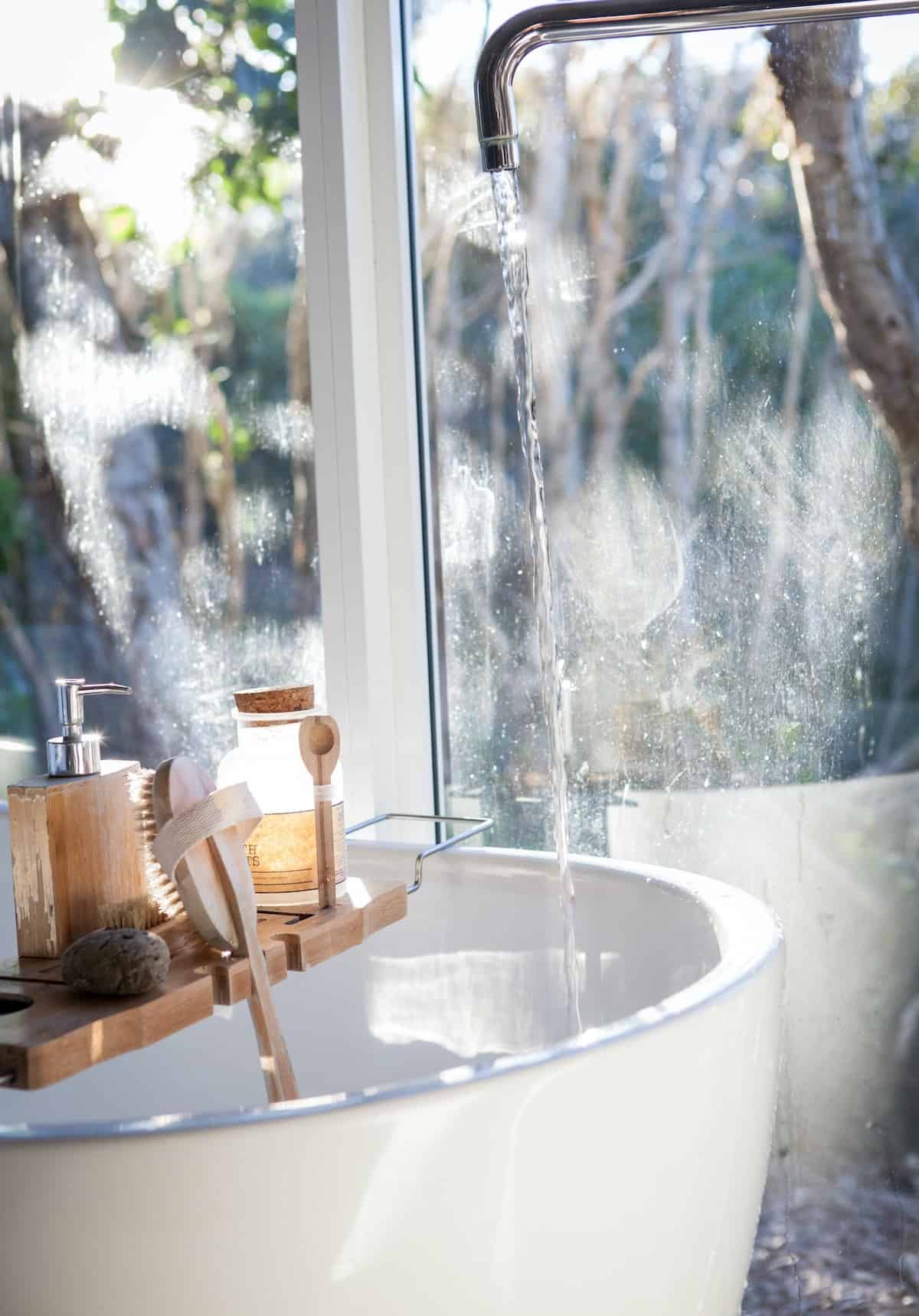 Detox guide to Rome