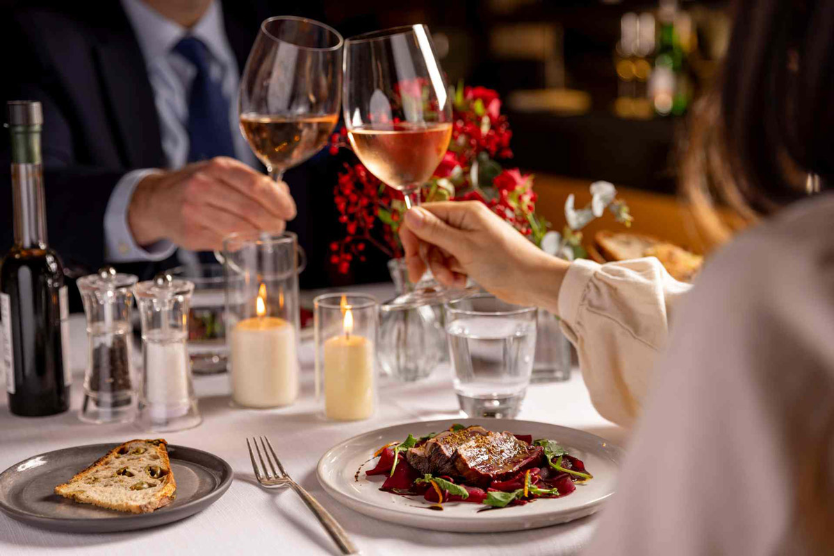 dinner-valentine-day-in-rome