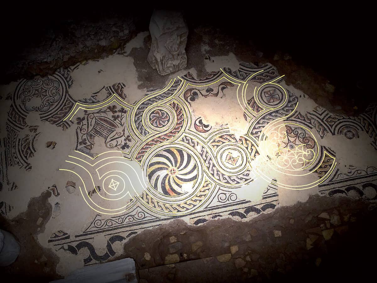 domus-romane-palazzo-valentini-rome