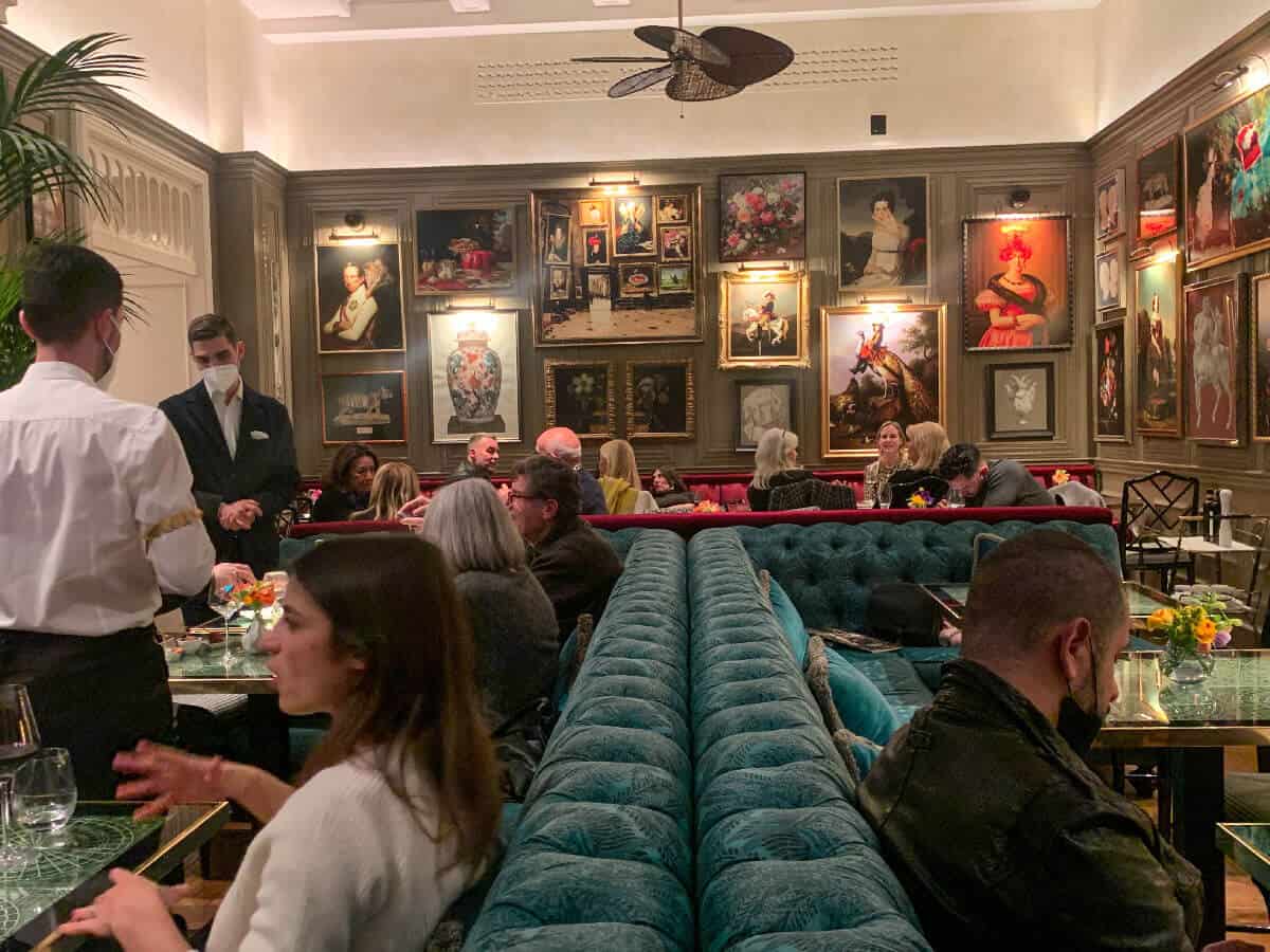 don-pasquale-roma