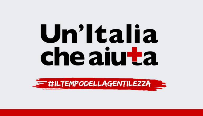 Donate to one of these verified coronavirus fundraisers