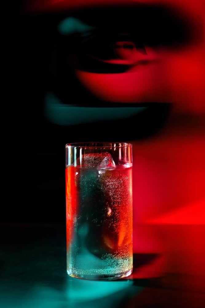 drink-kong-drink