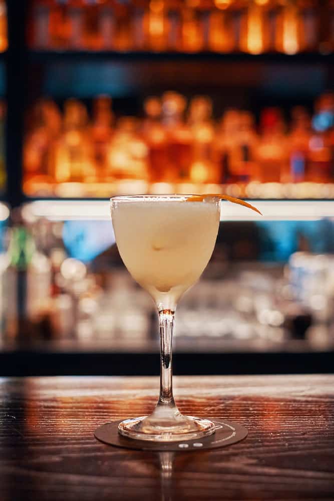 drink-kong-rome-drinks