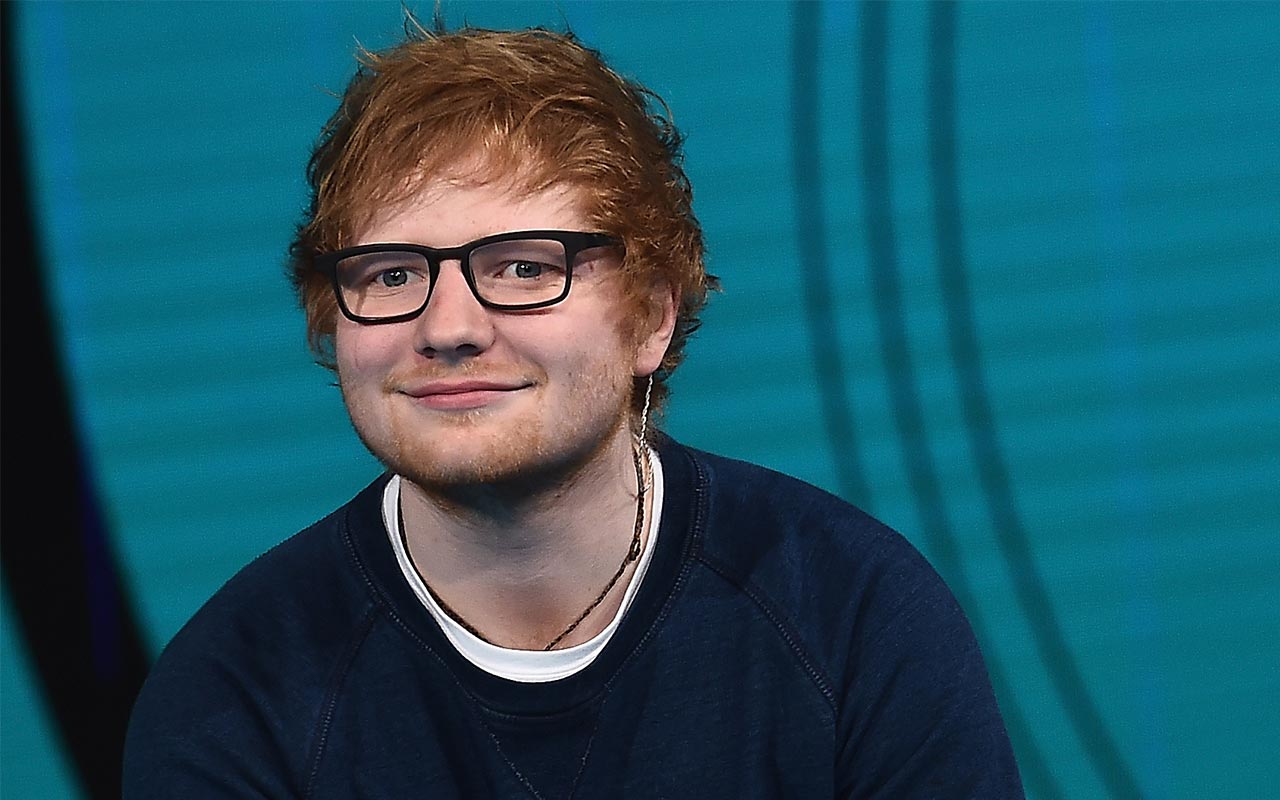 I concerti più attesi del 2025