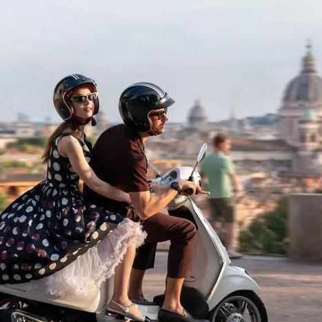 emily-in-paris-set-in-rome