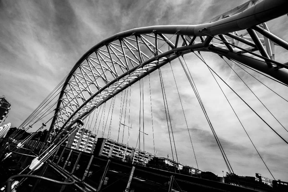 urban photo hunts