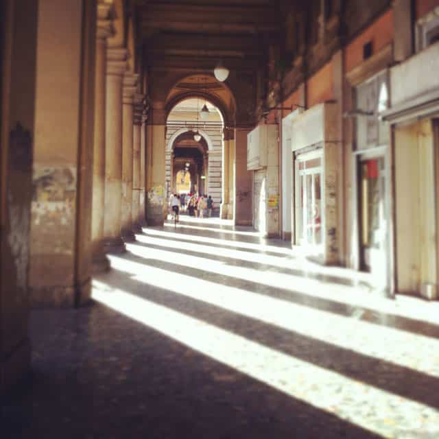 esquilino-neighborhood-roma