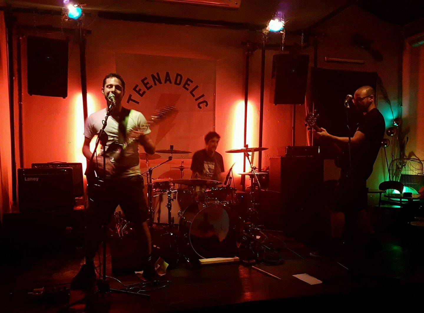 I migliori locali del Pigneto, Roma