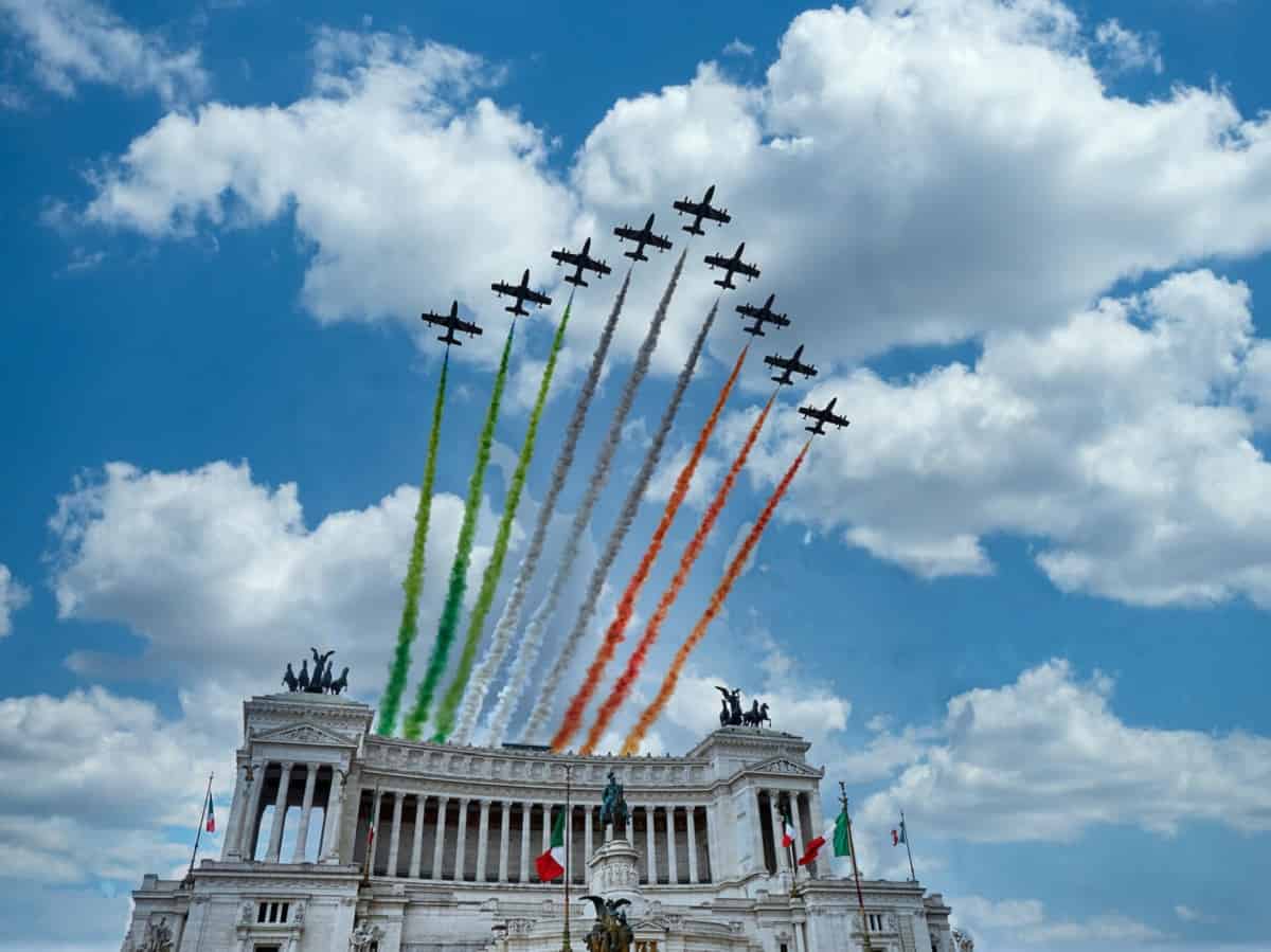 Discover the best things to do in Rome in June 2023