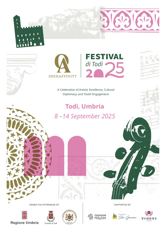 festival-todi-2025