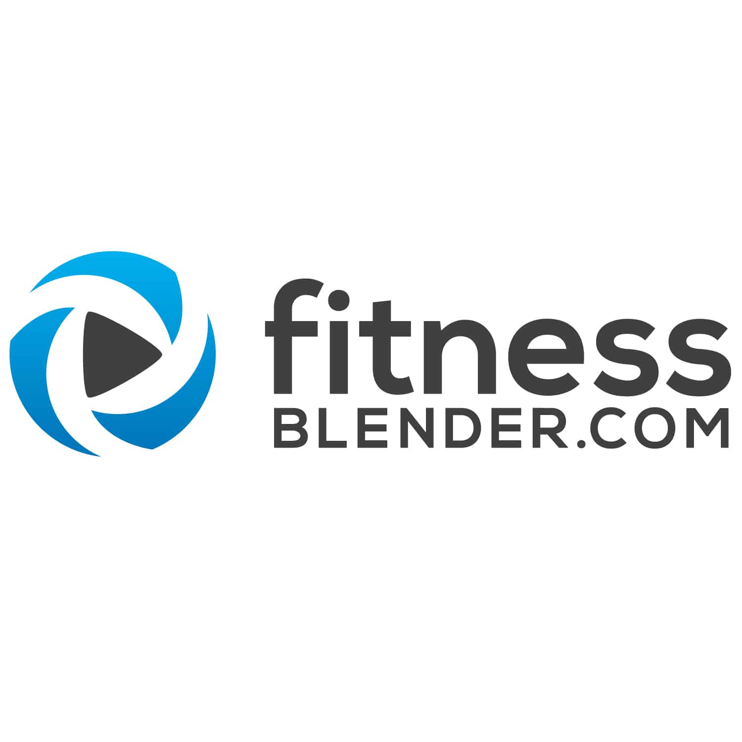 fitness blender