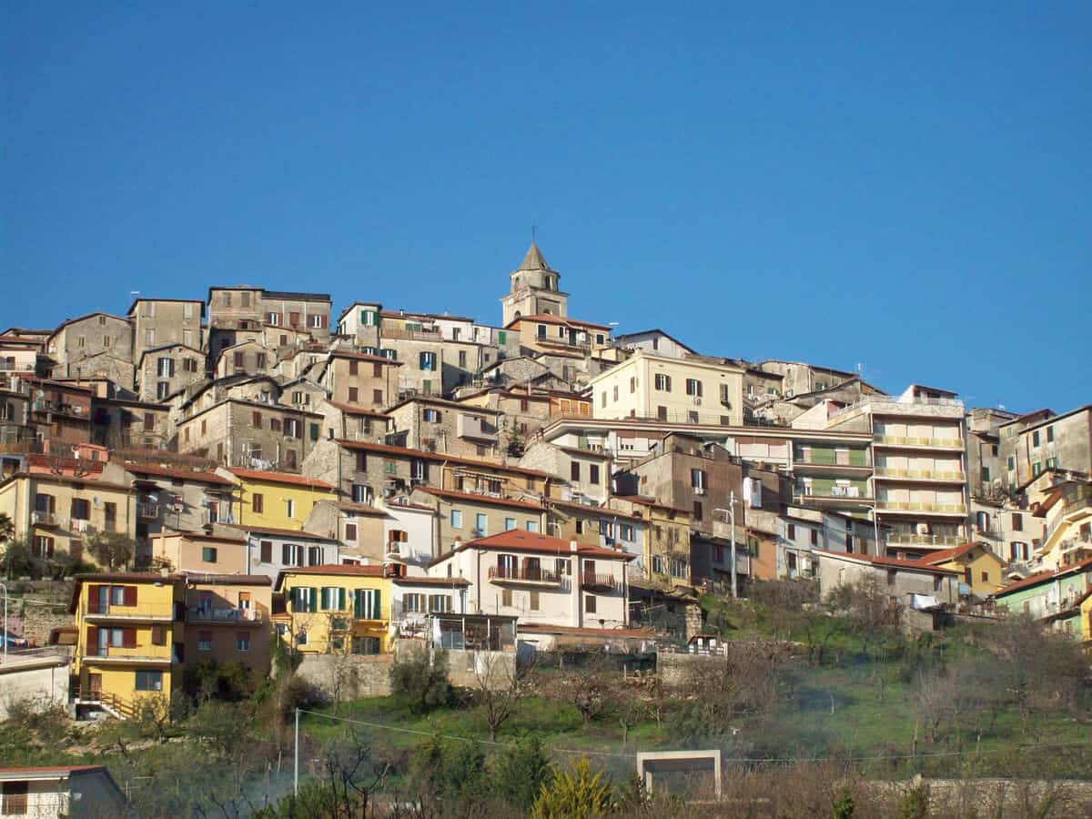 visit fiuggi and anagni