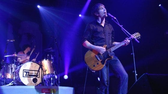 I concerti più attesi del 2025