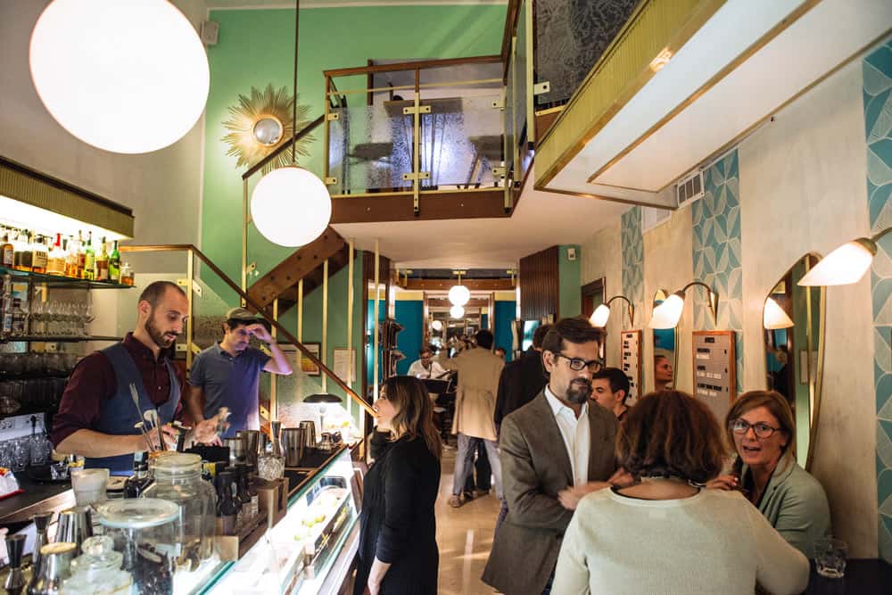 gatsby-cafe-rome