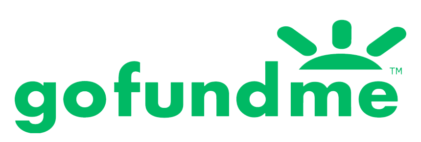 Donate to one of these verified coronavirus fundraisers