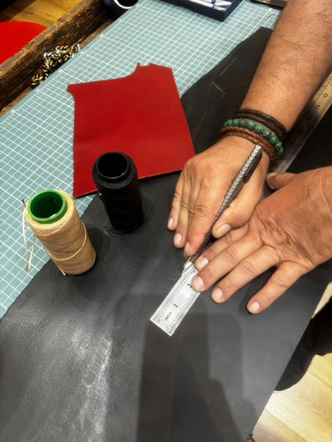 guitar-bag-shop-rome