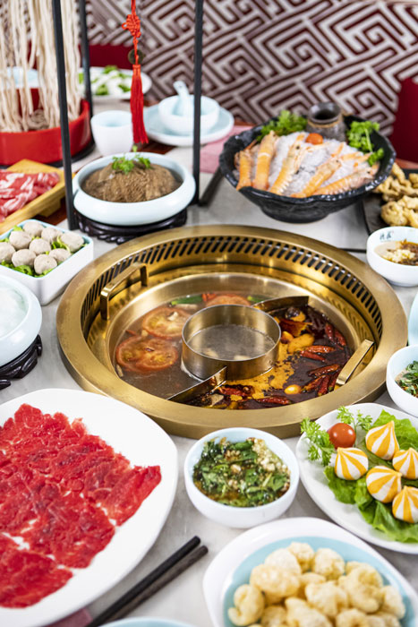 hotpot-de-zhuang-roma