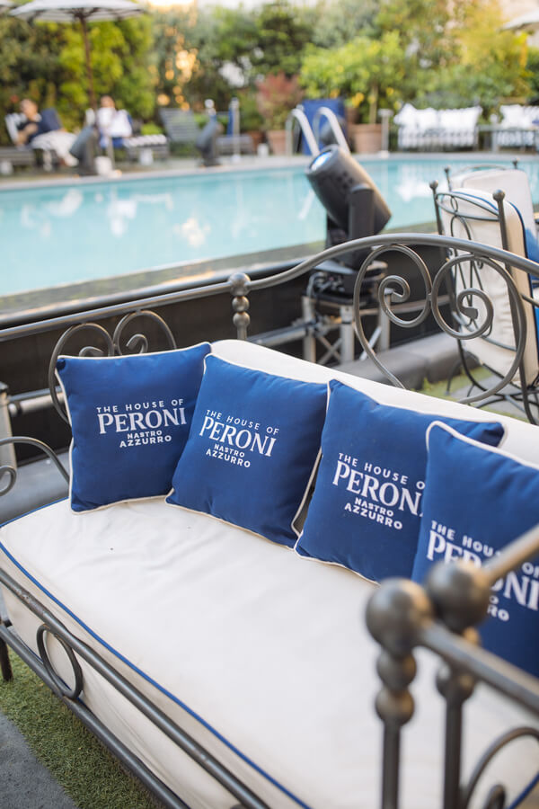 house-of-peroni-at-palazzo-dama-roma