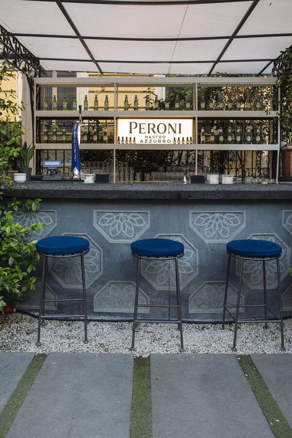 house-of-peroni-at-palazzo-dama-roma