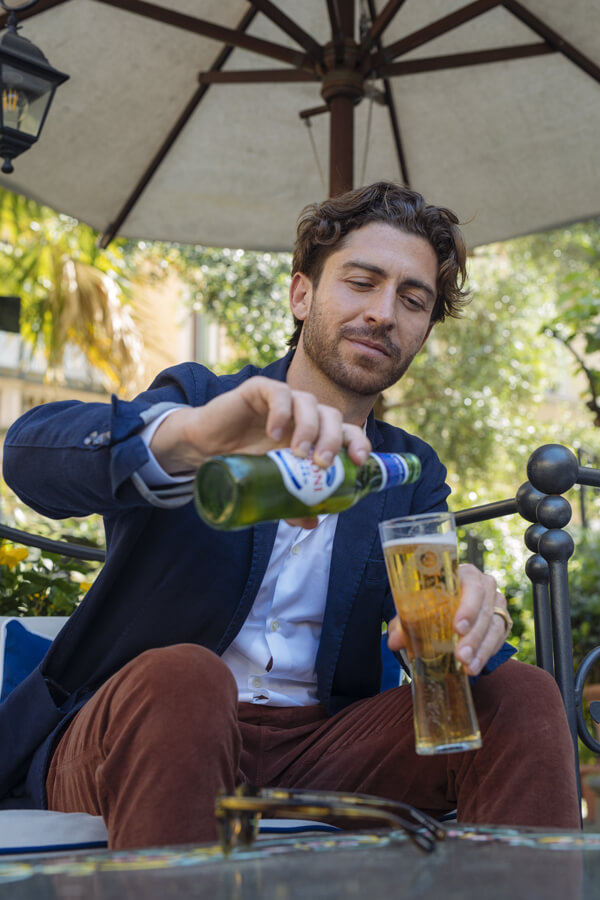 house-of-peroni-at-palazzo-dama-roma