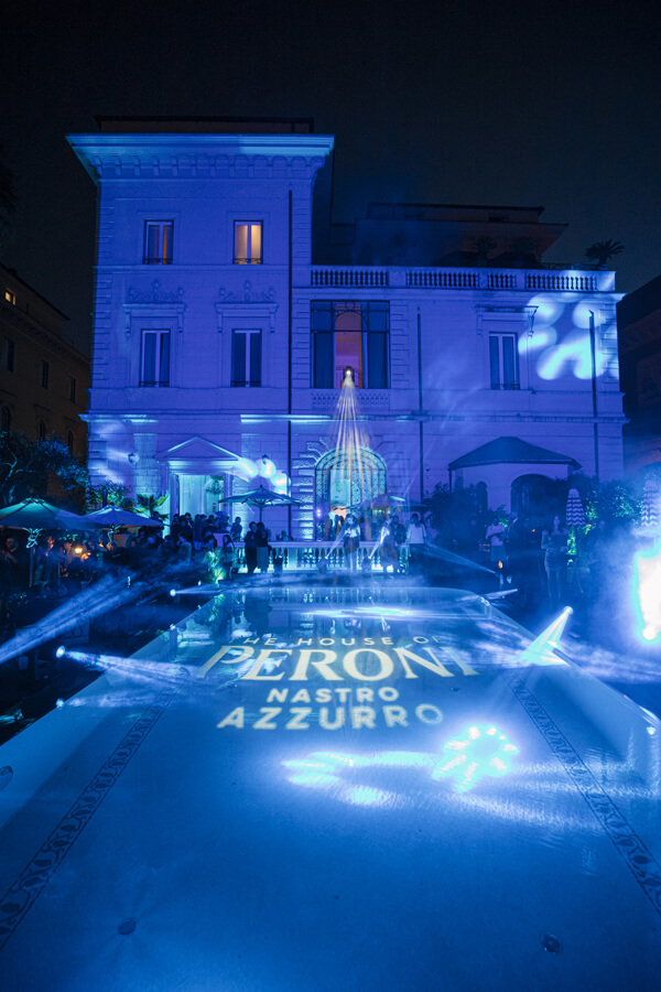 house-of-peroni-at-palazzo-dama-roma