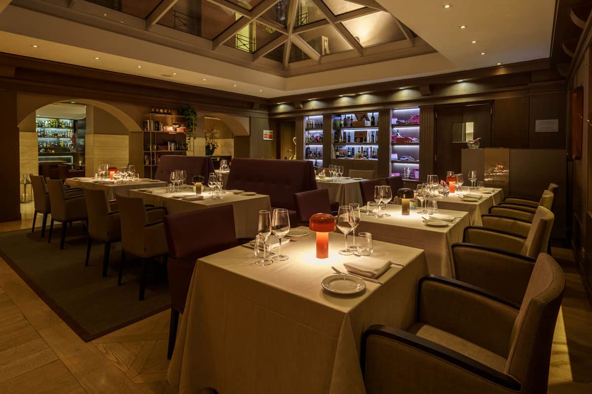 i-sofa-restaurant-rome