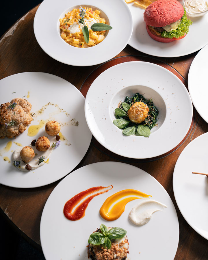 il-margutta-roma-ristorante-vegetariano
