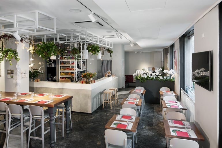 il_margutta_vegetarian_restaurant_rome
