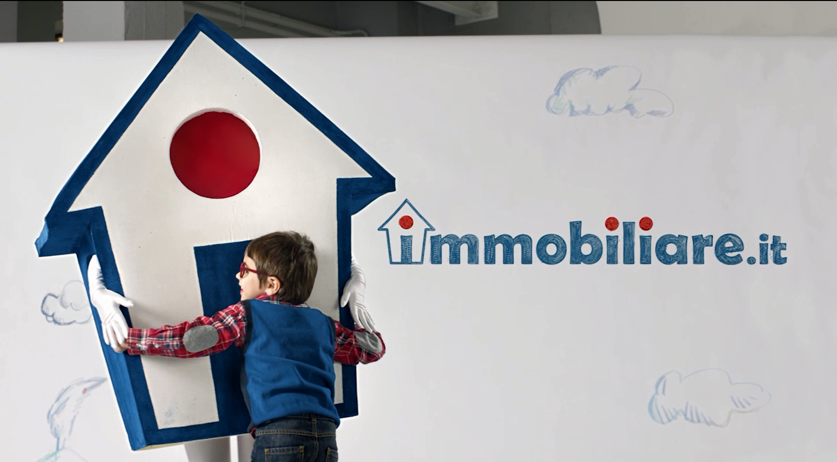 immobiliare.it