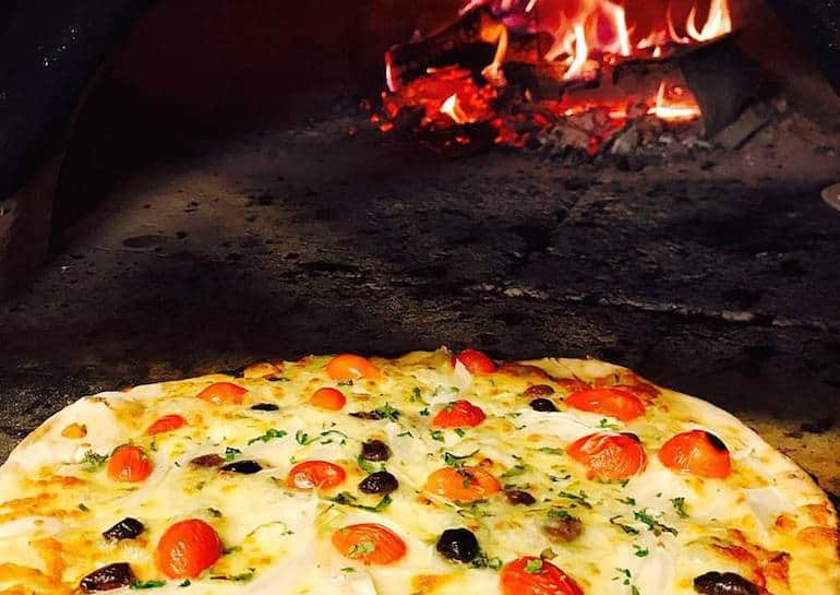 isola-della-pizza