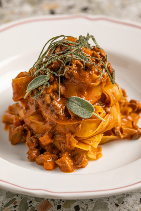 isotta-trattoria-cortese-rome