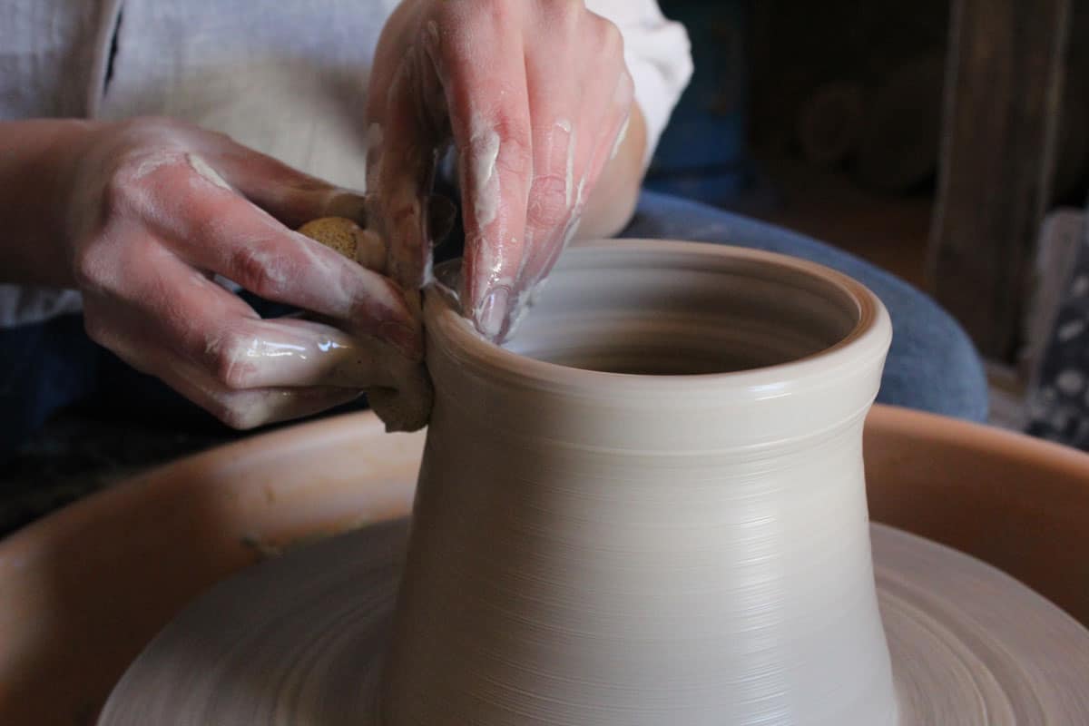 italian-artisans-designers