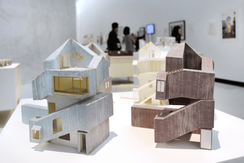 the-japanese-house-maxxi