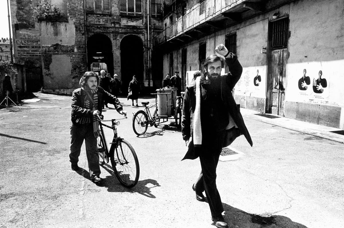 The Best Italian Movies You Have to See